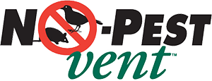 No Pest Vent Logo