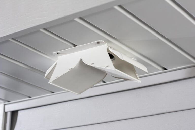 soffit-eave-vent-animal-traps-supplies