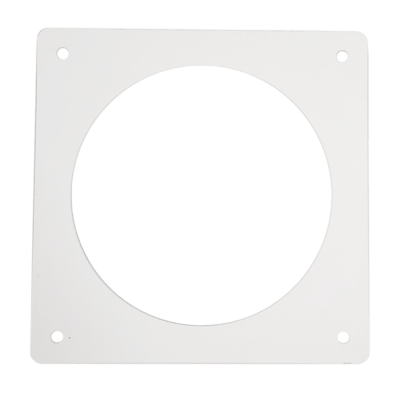 Inner Trim Ring