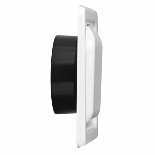 Metal Guard - Image 2