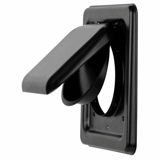 Metal Guard - Image 8