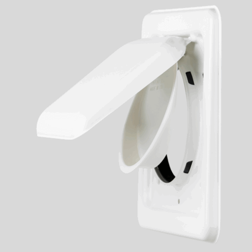Metal Guard - Image 11